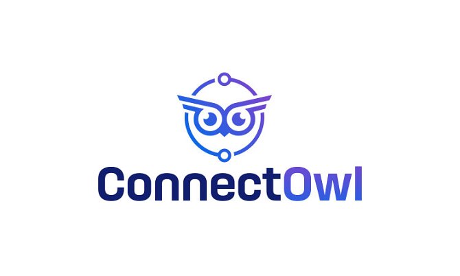 ConnectOwl.com