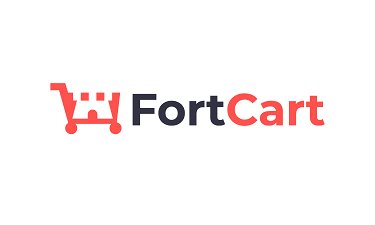FortCart.com