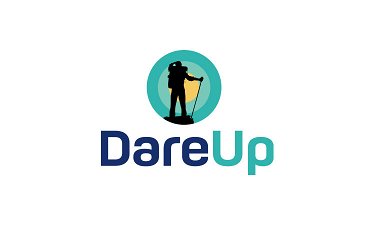 DareUp.com