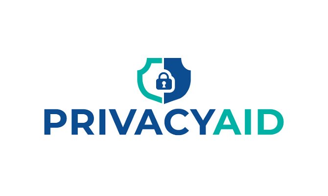 PrivacyAid.com