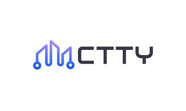 CTTY.com