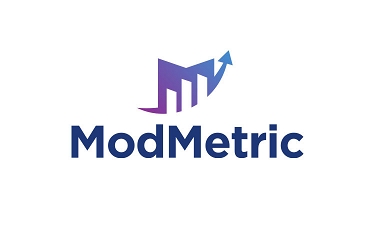 ModMetric.com