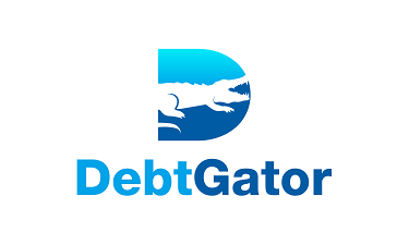 DebtGator.com