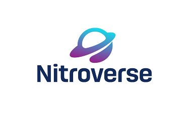 Nitroverse.com
