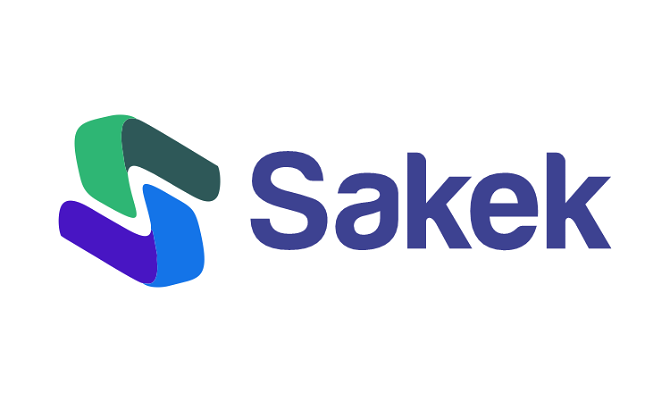 Sakek.com