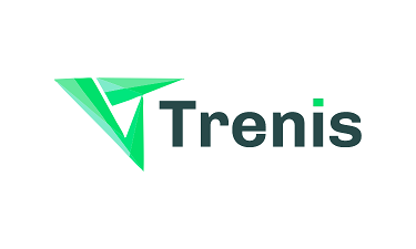 Trenis.com
