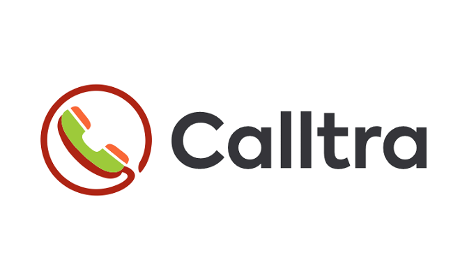 Calltra.com