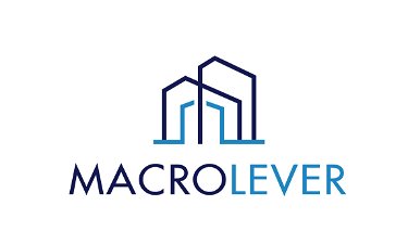 MacroLever.com