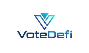 VoteDefi.com