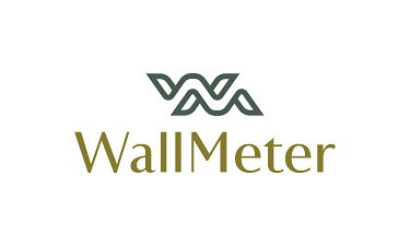 WallMeter.com