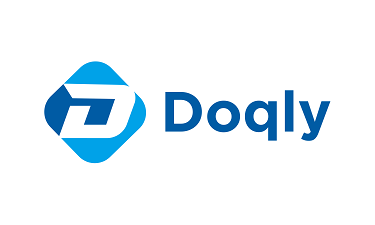 Doqly.com