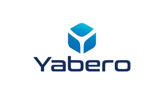 Yabero.com