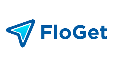 FloGet.com