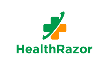 HealthRazor.com