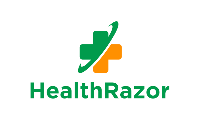 HealthRazor.com