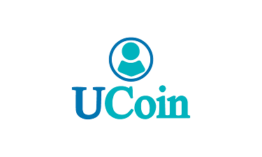 UCoin.com