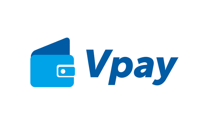 VPay.io