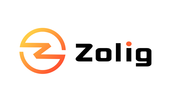 Zolig.com