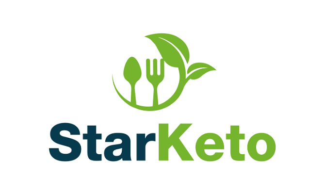 StarKeto.com