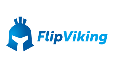 FlipViking.com