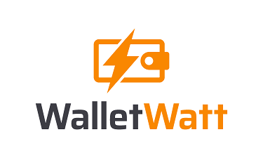 WalletWatt.com