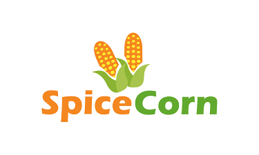 SpiceCorn.com
