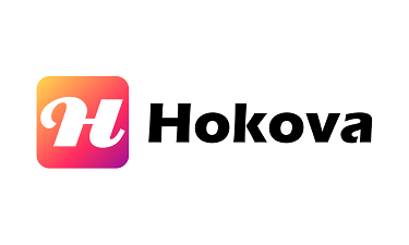 Hokova.com