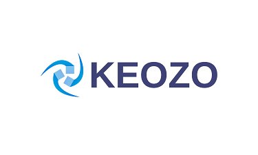 Keozo.com
