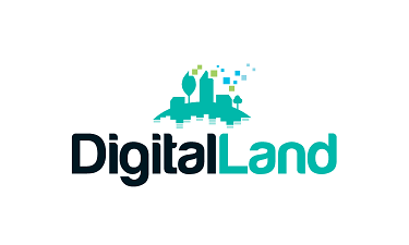 DigitalLand.com