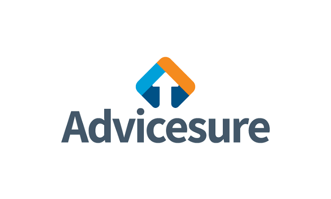 AdviceSure.com