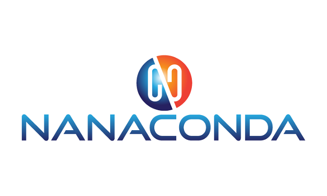 Nanaconda.com