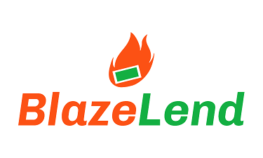 BlazeLend.com
