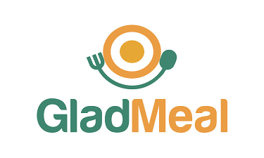 GladMeal.com