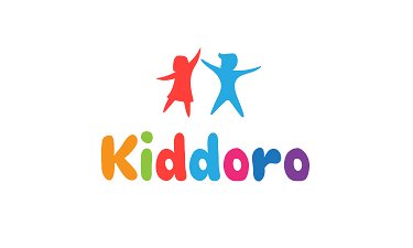 Kiddoro.com