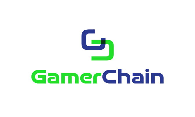 GamerChain.xyz