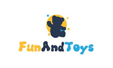 FunAndToys.com