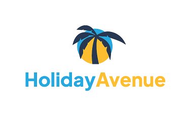 HolidayAvenue.com