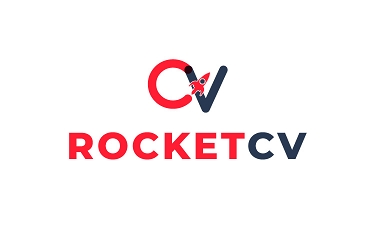 RocketCV.com