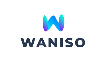 Waniso.com