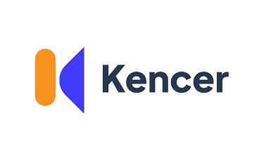 Kencer.com