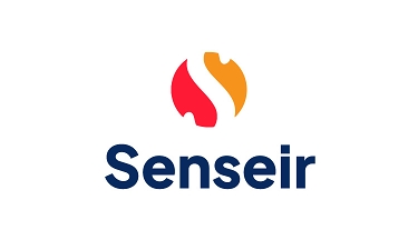 Senseir.com