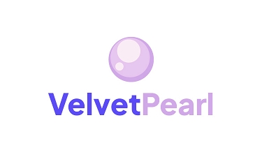 VelvetPearl.com