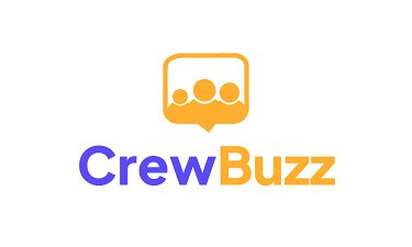 CrewBuzz.com