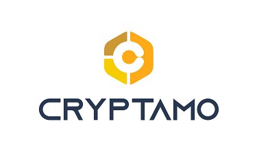 Cryptamo.com