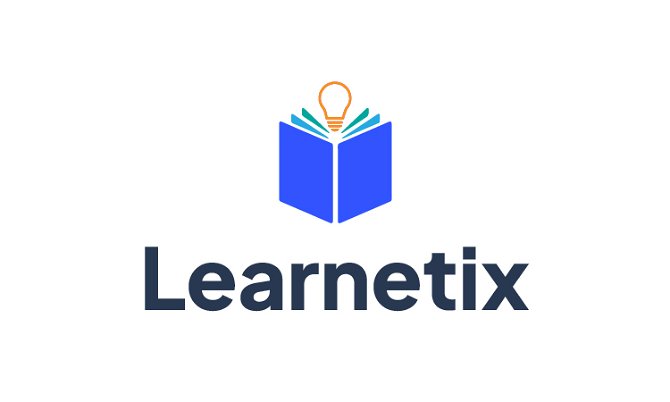 Learnetix.com