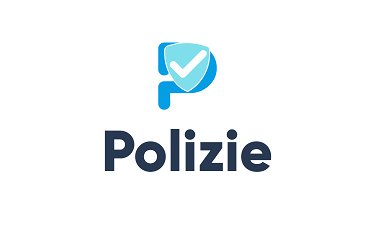 Polizie.com