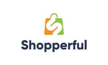 Shopperful.com
