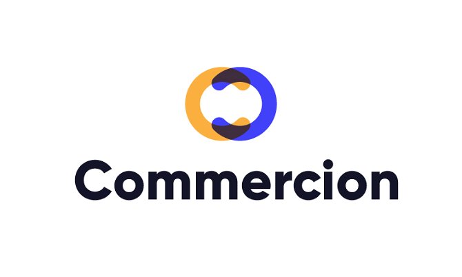 Commercion.com