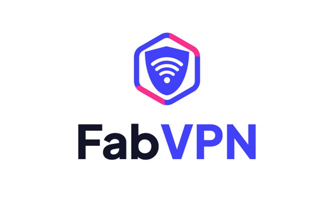 FabVPN.com