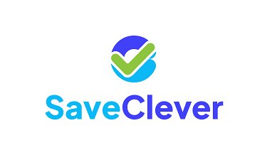 SaveClever.com